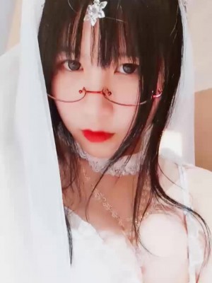 逐月su - 花嫁_024