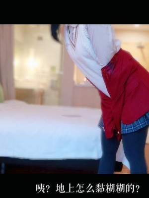 逐月su - 今天也被下木君……_010