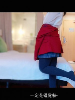 逐月su - 今天也被下木君……_012