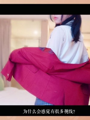 逐月su - 今天也被下木君……_015