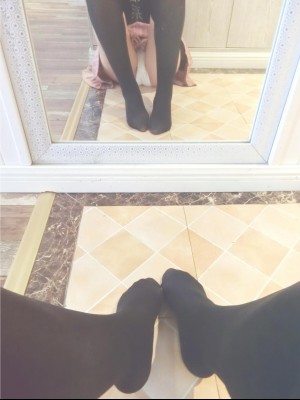 逐月su - 喵喵~_005