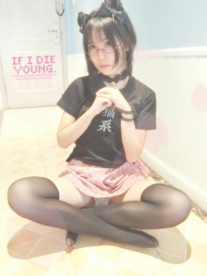 逐月su - 喵喵~_008