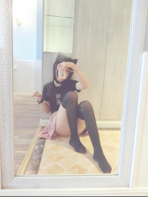 逐月su - 喵喵~_009