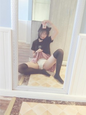 逐月su - 喵喵~_010