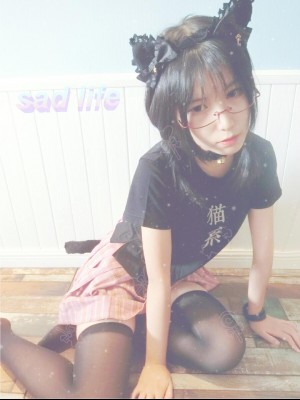 逐月su - 喵喵~_011