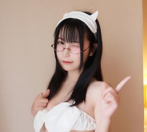 逐月su - 玩的开心_005