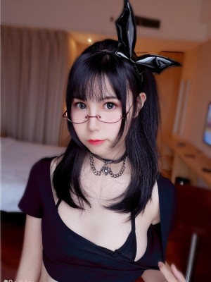 逐月su - 玩的开心_007