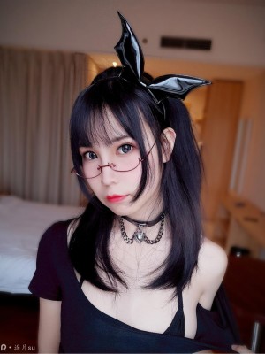 逐月su - 玩的开心_017