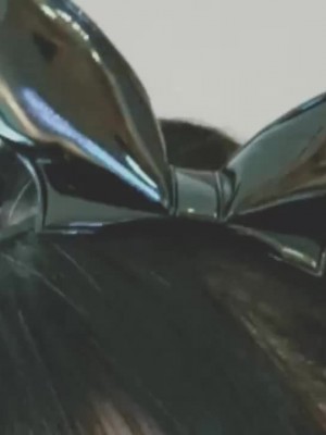 逐月su - 玩的开心_023