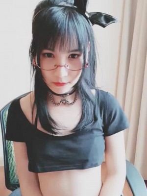 逐月su - 玩的开心_025