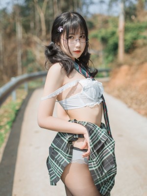 逐月su - 野露_007