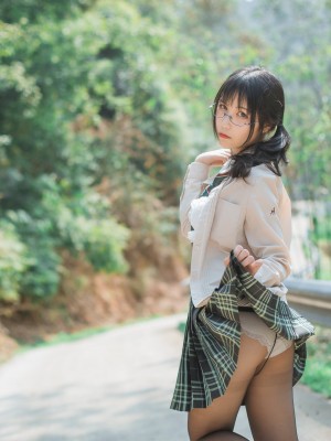 逐月su - 野露_009