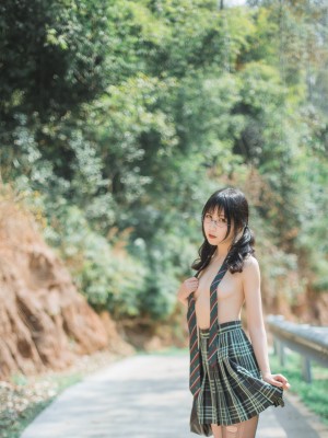 逐月su - 野露_018