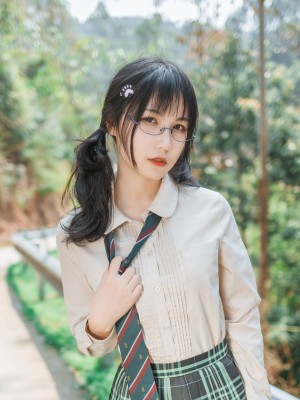 逐月su - 野露_019