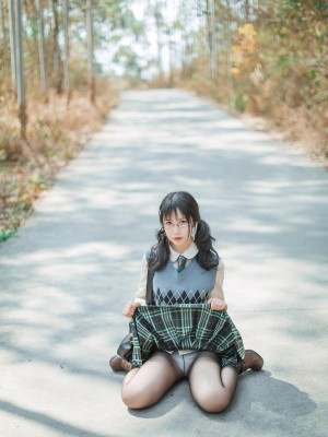 逐月su - 野露_021