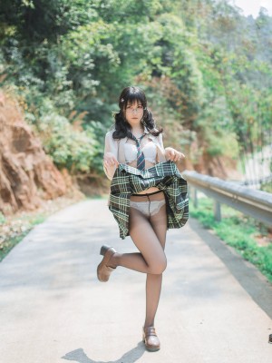 逐月su - 野露_022