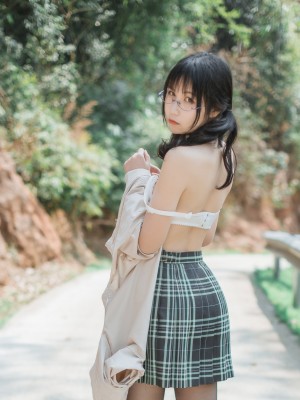 逐月su - 野露_023