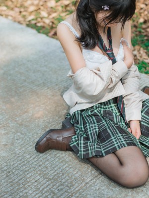 逐月su - 野露_027