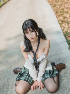 逐月su - 野露_031