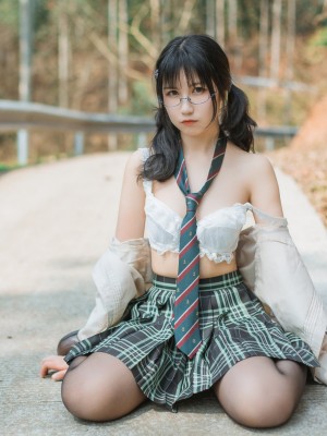 逐月su - 野露_034