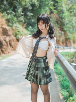 逐月su - 野露_035