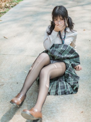 逐月su - 野露_037