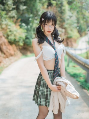 逐月su - 野露_041