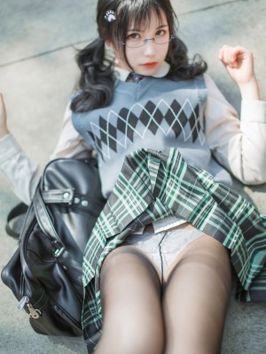 逐月su - 野露_044