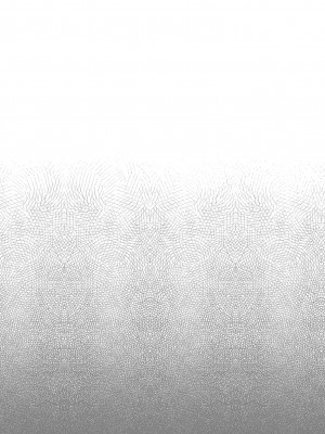 [百々ふぐり (しんどう)] 上手に孕ませられるかな?｜正太獸人能讓精靈公主順利懷孕嗎？ [中文] [無修正]_i-023