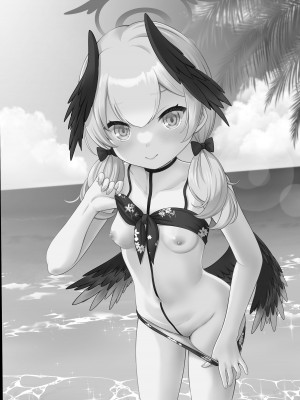 [猫屋敷 (猫男爵)] 性技実現島 (ブルーアーカイブ) [DL版]_04_04