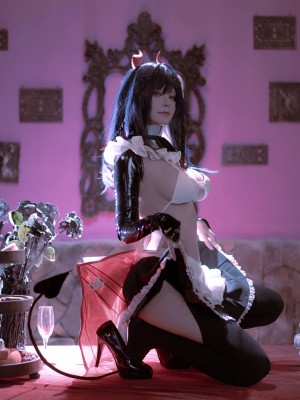 [w百合欧皇子w] 皇家财富号_11__11