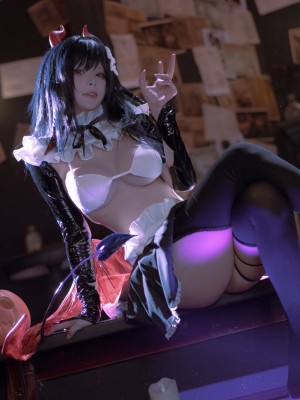 [w百合欧皇子w] 皇家财富号_15__15