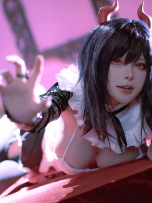 [w百合欧皇子w] 皇家财富号_04__4