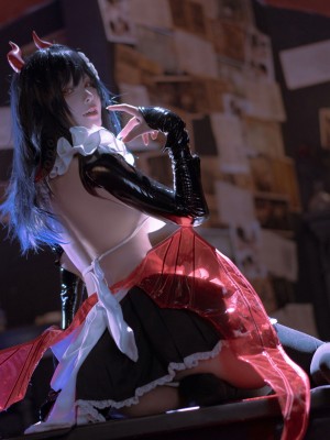 [w百合欧皇子w] 皇家财富号_14__14