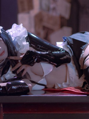 [w百合欧皇子w] 皇家财富号_02__2