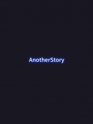 [Another Story] Fallen-炎髪のマキナ外譚-&nbsp;&nbsp;[中国翻訳]_32_makina_gaitan_032