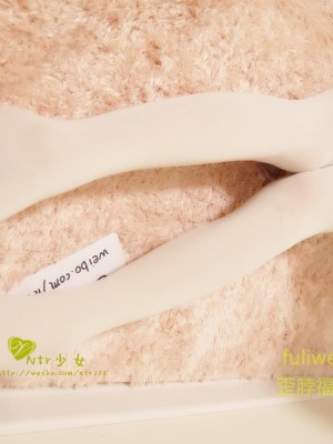 ntr少女 - 爱丽丝_045