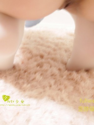 ntr少女 - 爱丽丝_046