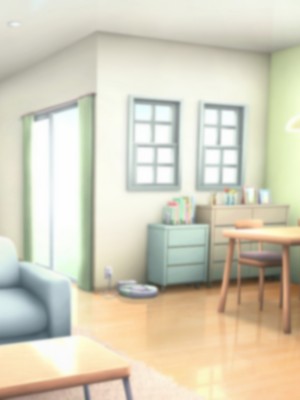 [ゆーろぴあ] ホームステイで来たデカチ◯ポ留学生とのドスケベSEXに妻と娘がドハマリしてしまって…_352