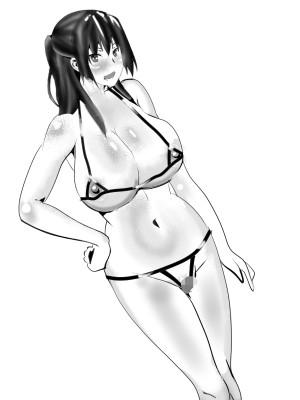 [北松屋] 寝取られ女教師 総集編5 新機軸_107