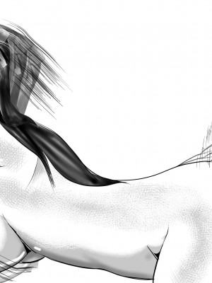 [北松屋] 寝取られ女教師 総集編5 新機軸_120