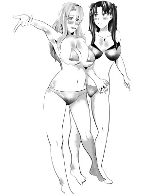 [北松屋] 寝取られ女教師 総集編5 新機軸_103