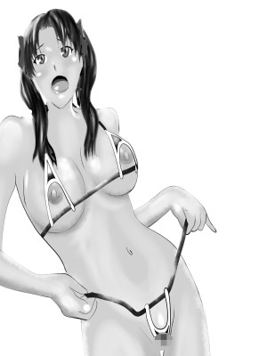 [北松屋] 寝取られ女教師 総集編5 新機軸_127