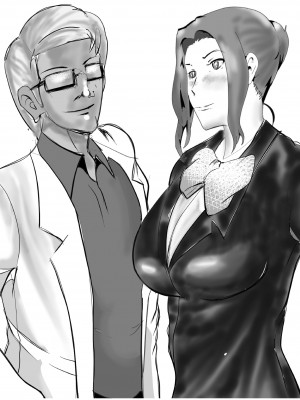 [北松屋] 寝取られ女教師 総集編5 新機軸_122