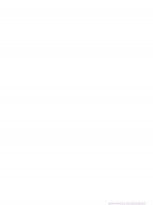 [とりあえず(仮) (とろろ)] 博麗神社の厄祓い (東方Project) [DL版]_18