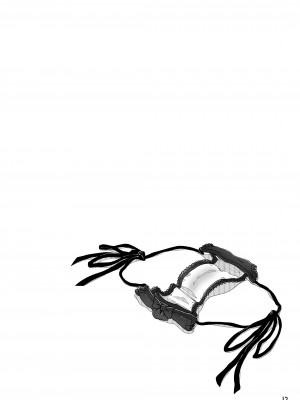 [イオタワークス] 情事ご奉仕_12