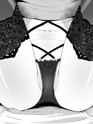 [イオタワークス] 情事ご奉仕_03