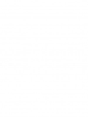 [りんごくらぶ] ホロエロまとめ本_59