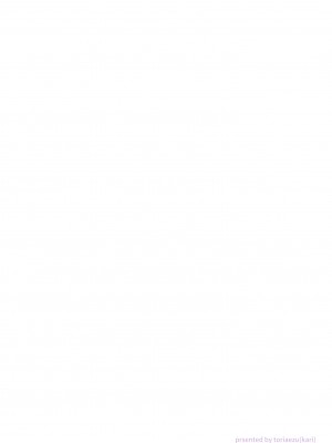 [とりあえず(仮) (とろろ)] 霊夢さんはおっぱいを育てたい (東方Project) [DL版]_10