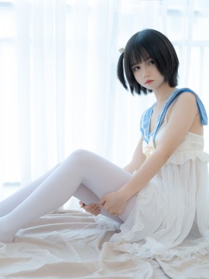 [少女秩序] 小鱼_12